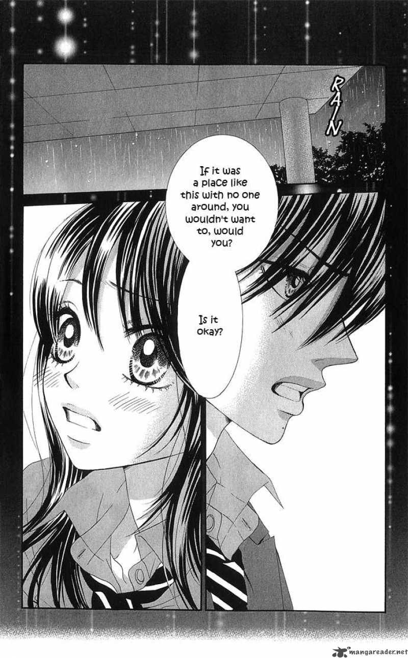 Bokutachi Wa Shitte Shimatta 10 2