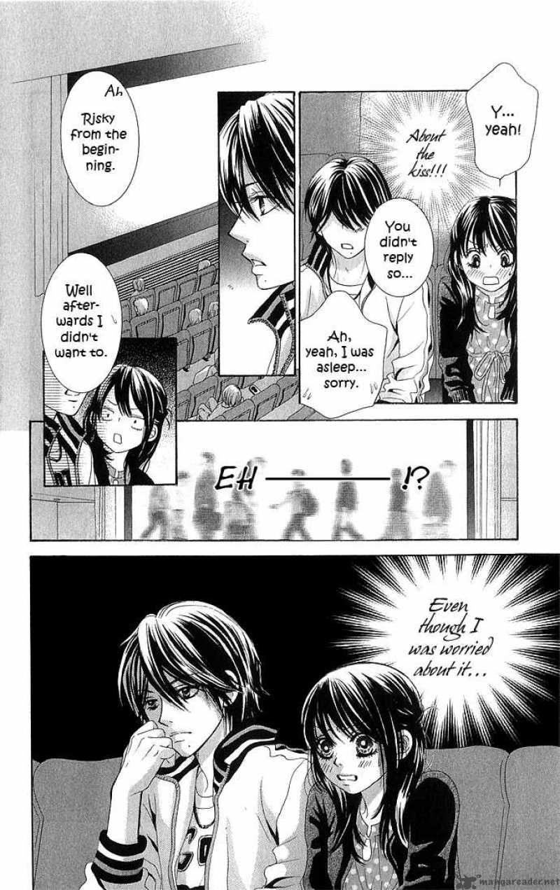 Bokutachi Wa Shitte Shimatta 10 20
