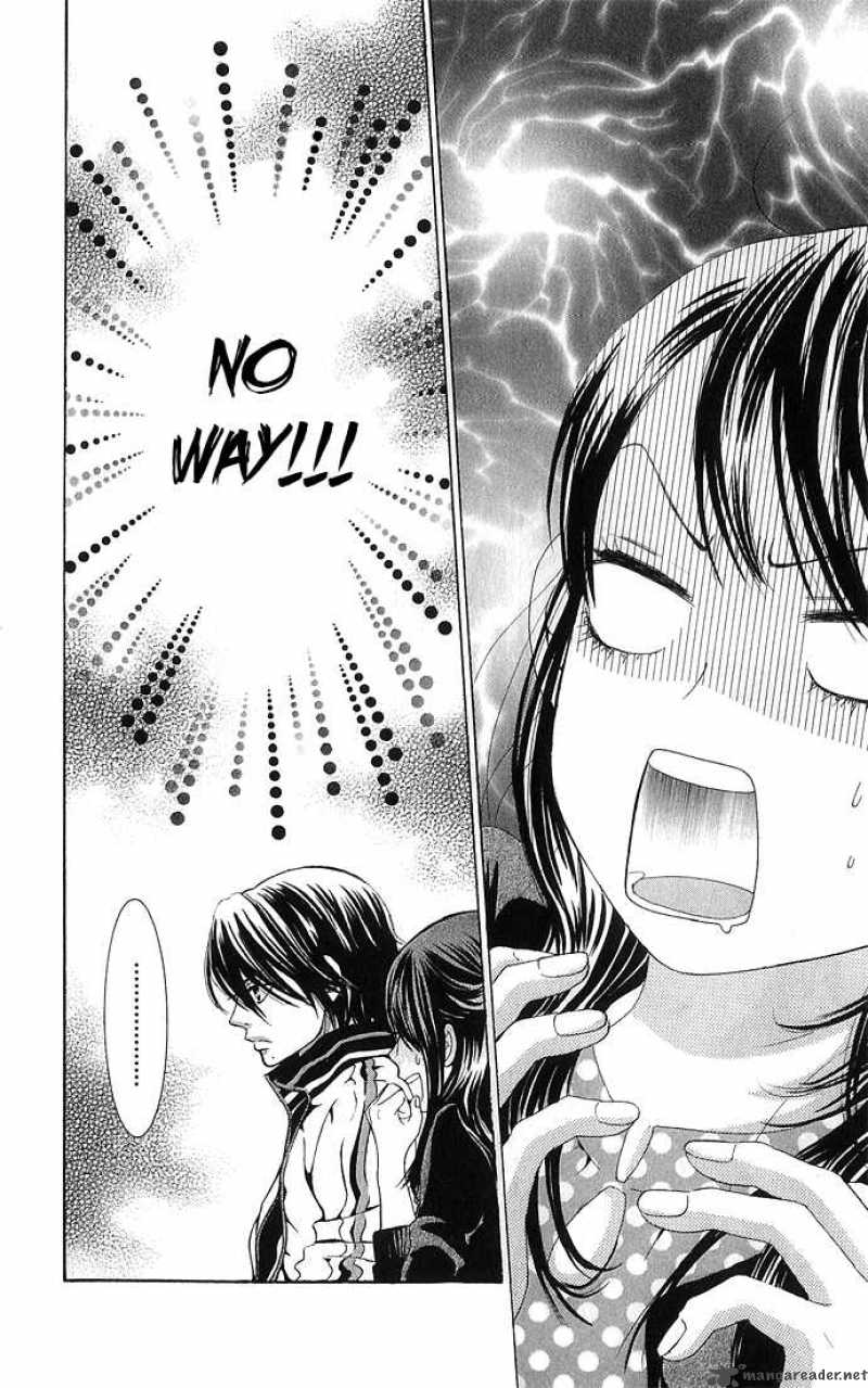 Bokutachi Wa Shitte Shimatta 10 24