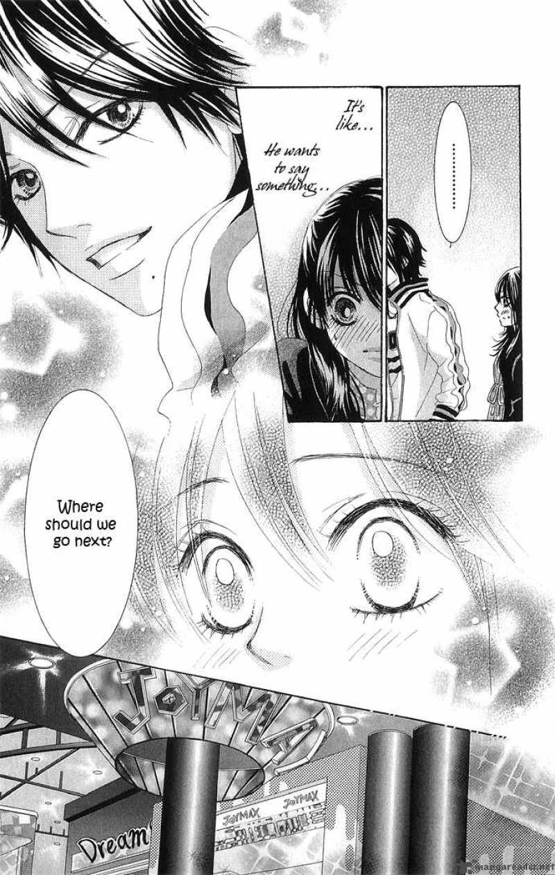 Bokutachi Wa Shitte Shimatta 10 27