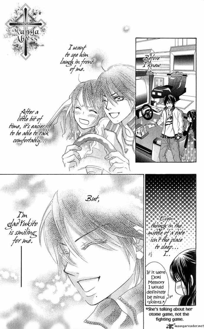 Bokutachi Wa Shitte Shimatta 10 29
