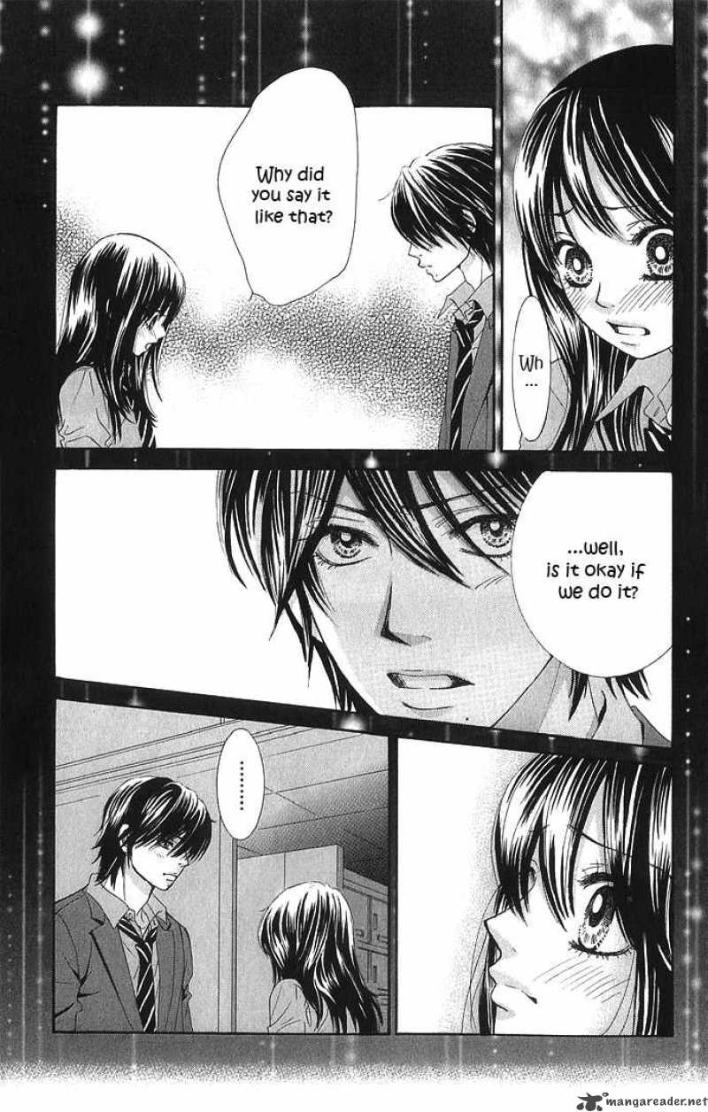 Bokutachi Wa Shitte Shimatta 10 3