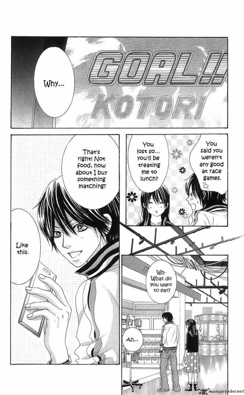 Bokutachi Wa Shitte Shimatta 10 30