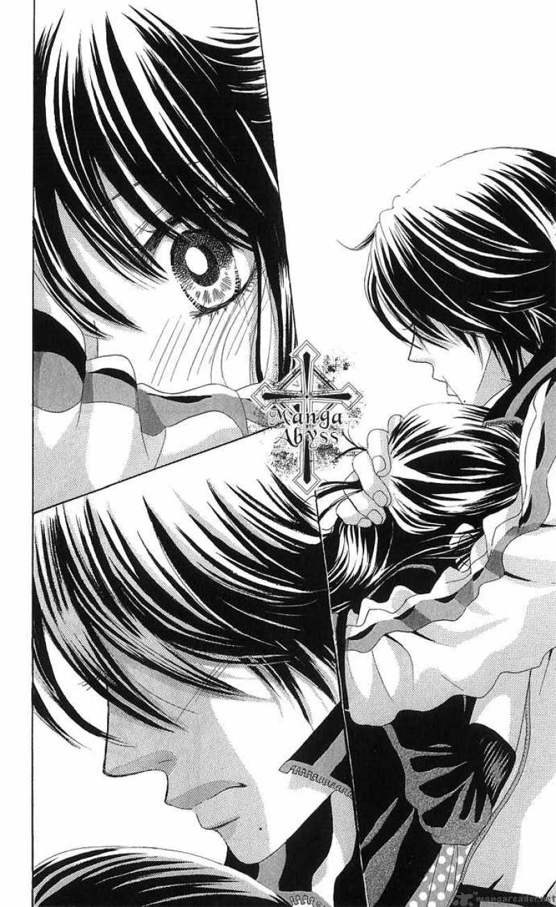 Bokutachi Wa Shitte Shimatta 10 40
