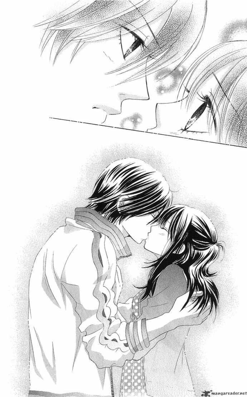 Bokutachi Wa Shitte Shimatta 10 42