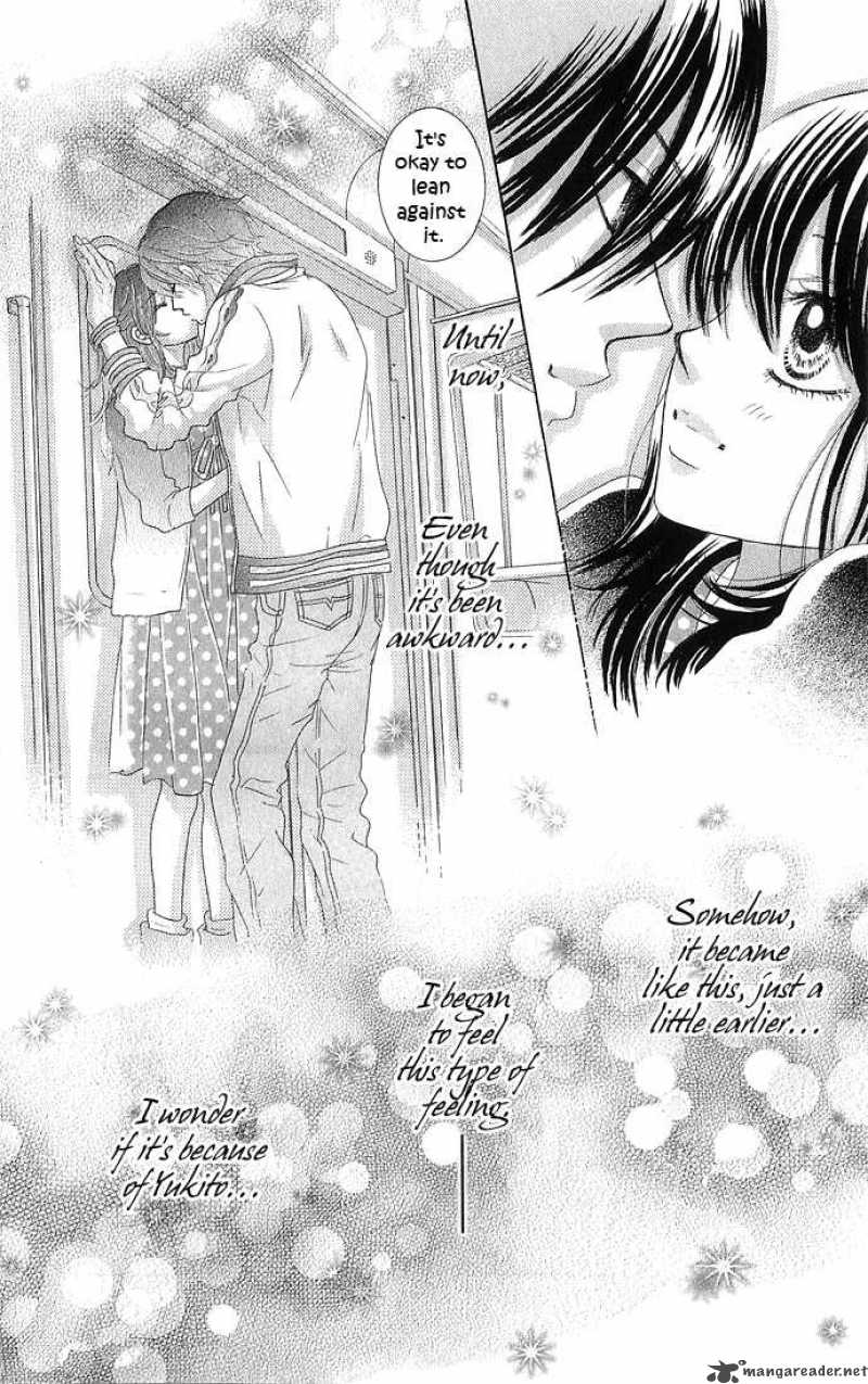 Bokutachi Wa Shitte Shimatta 10 44