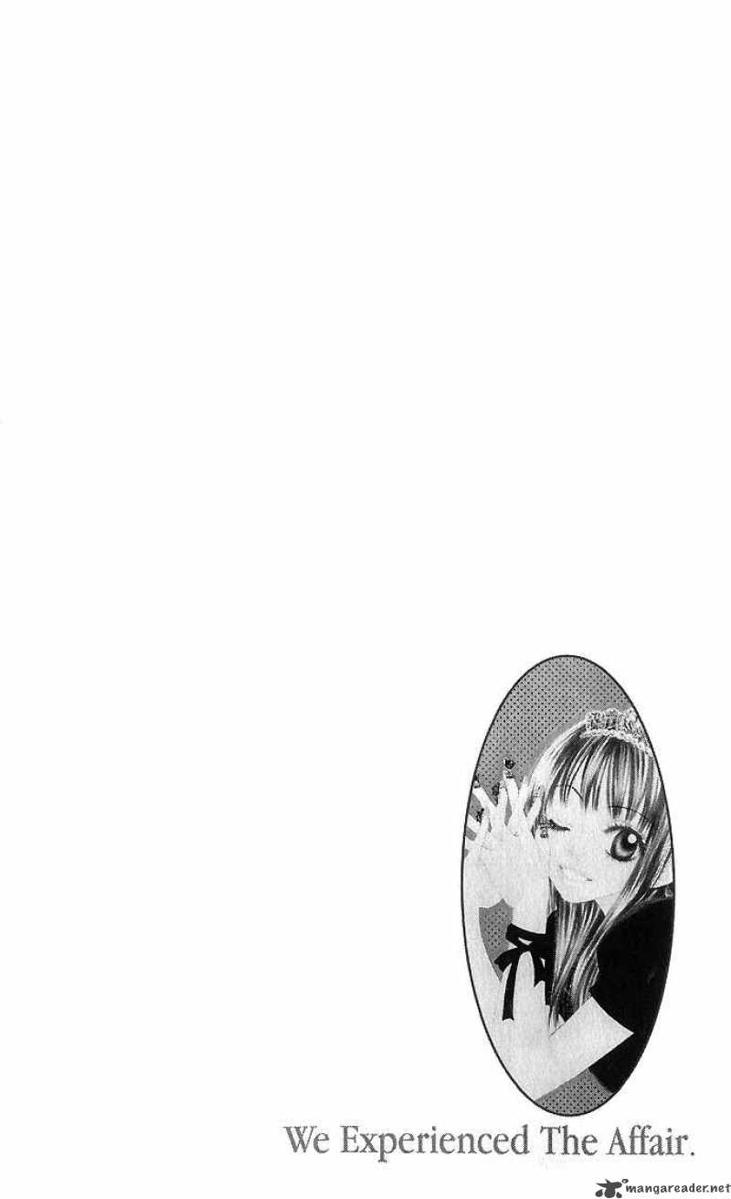Bokutachi Wa Shitte Shimatta 10 46