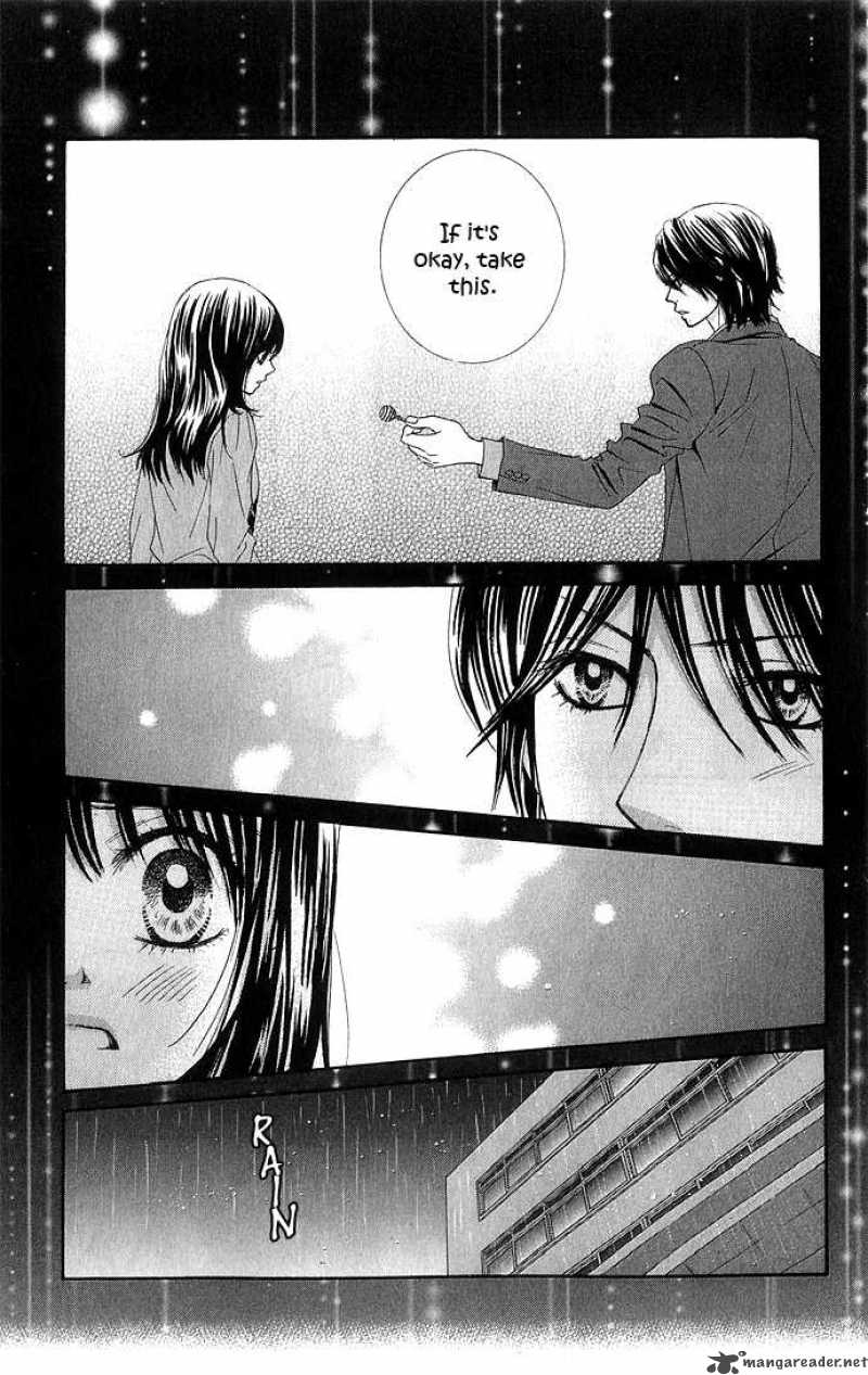 Bokutachi Wa Shitte Shimatta 10 5