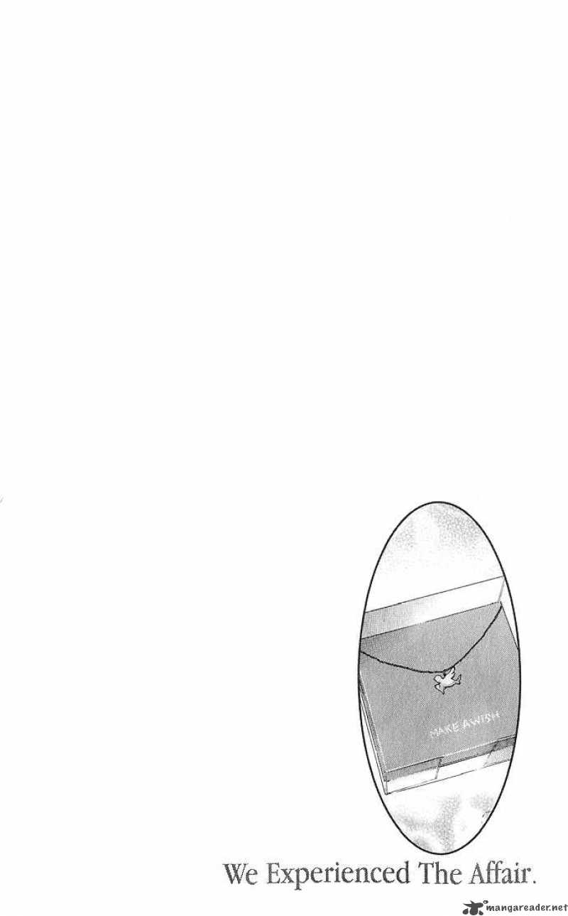 Bokutachi Wa Shitte Shimatta 11 2