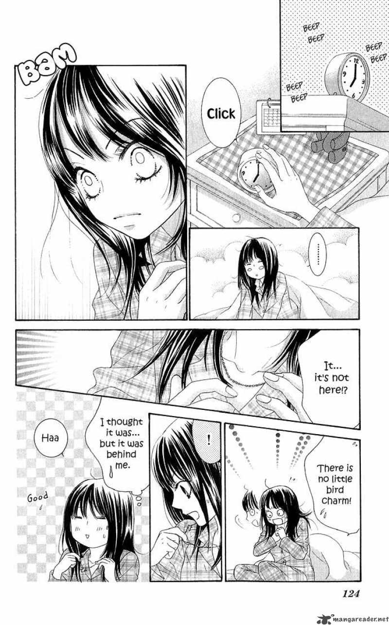 Bokutachi Wa Shitte Shimatta 11 28