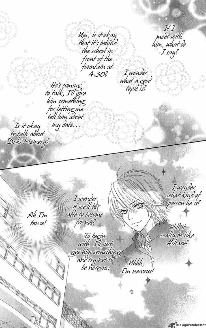 Bokutachi Wa Shitte Shimatta 11 31