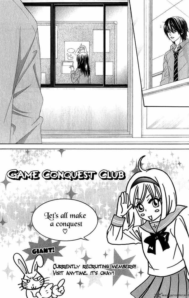 Bokutachi Wa Shitte Shimatta 11 33