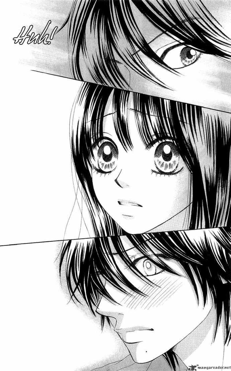 Bokutachi Wa Shitte Shimatta 11 42