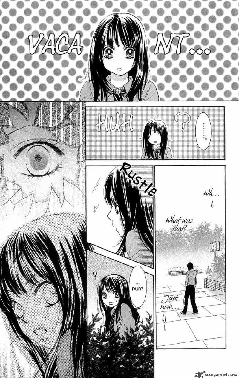 Bokutachi Wa Shitte Shimatta 11 45