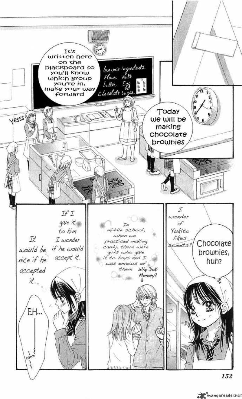Bokutachi Wa Shitte Shimatta 12 10