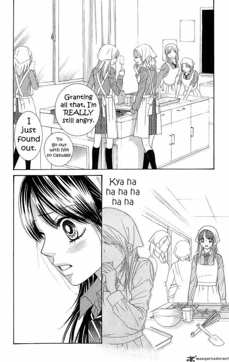 Bokutachi Wa Shitte Shimatta 12 12