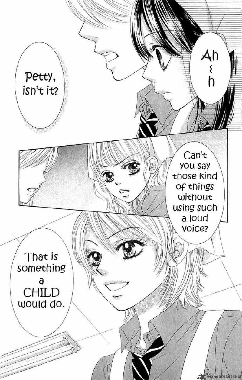 Bokutachi Wa Shitte Shimatta 12 13