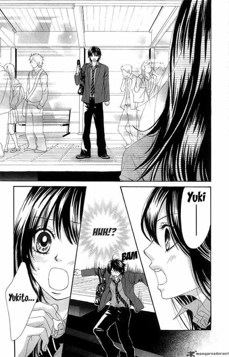 Bokutachi Wa Shitte Shimatta 12 39