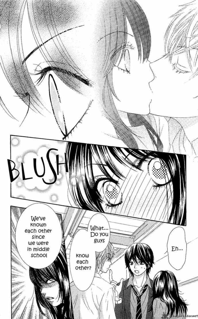 Bokutachi Wa Shitte Shimatta 13 11