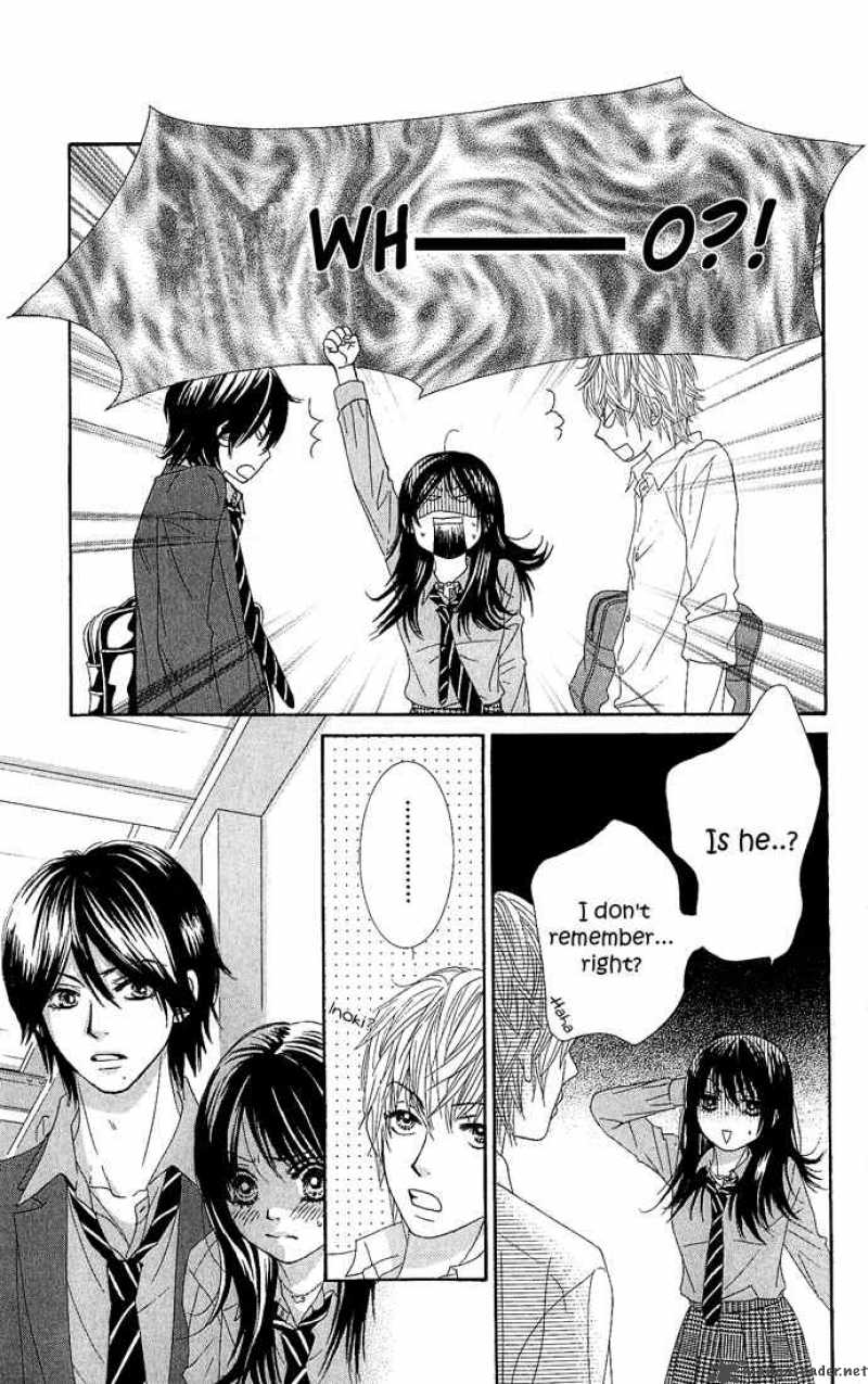 Bokutachi Wa Shitte Shimatta 13 12