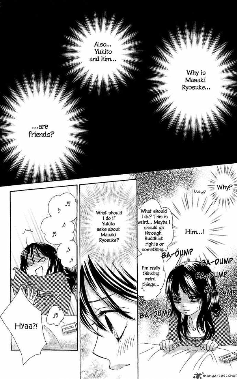 Bokutachi Wa Shitte Shimatta 13 13