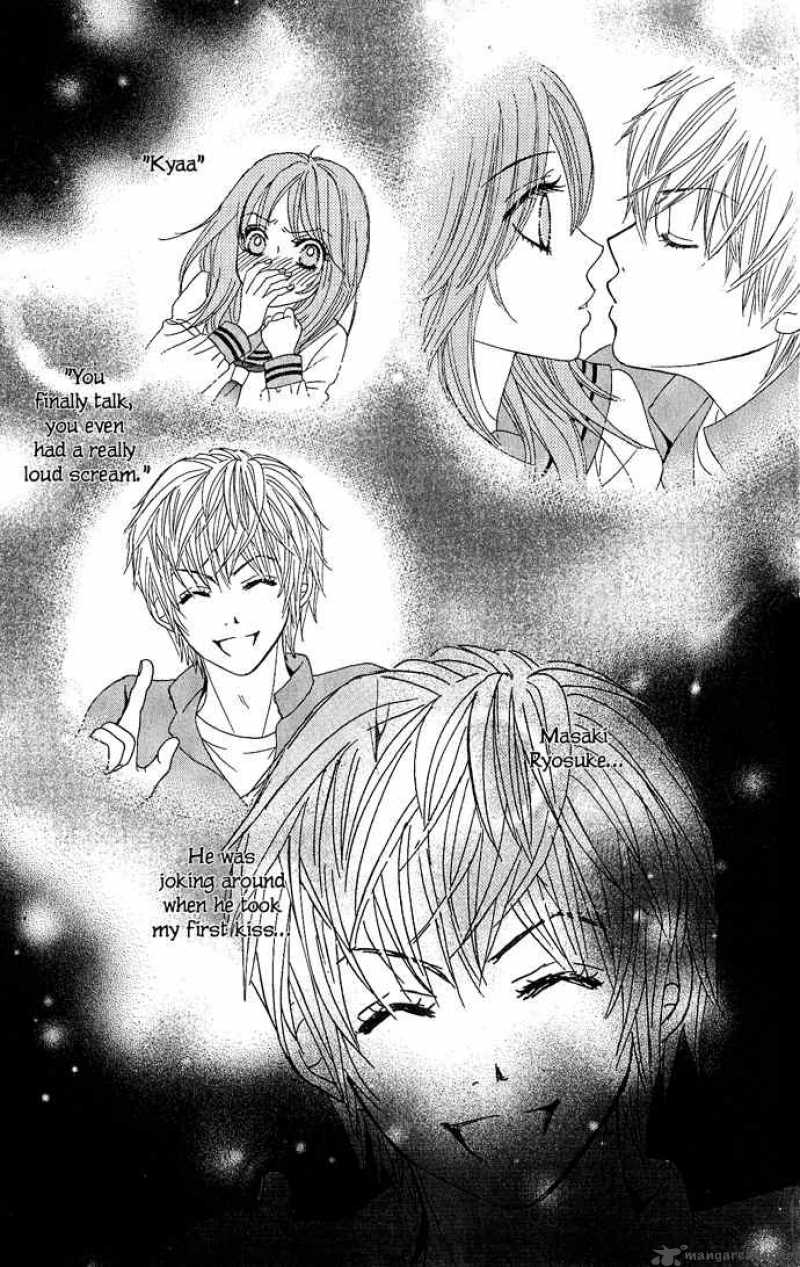 Bokutachi Wa Shitte Shimatta 13 16