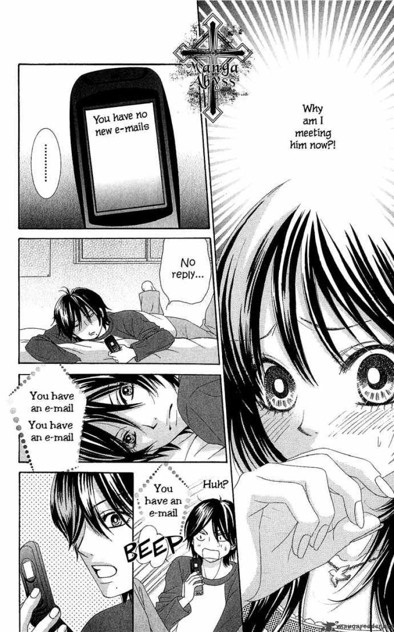 Bokutachi Wa Shitte Shimatta 13 17