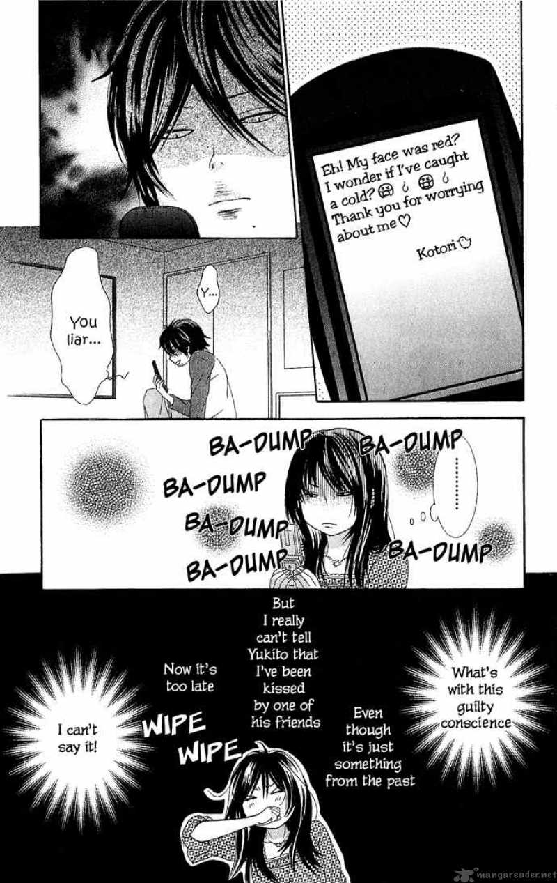 Bokutachi Wa Shitte Shimatta 13 18