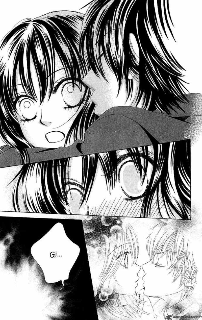 Bokutachi Wa Shitte Shimatta 13 22