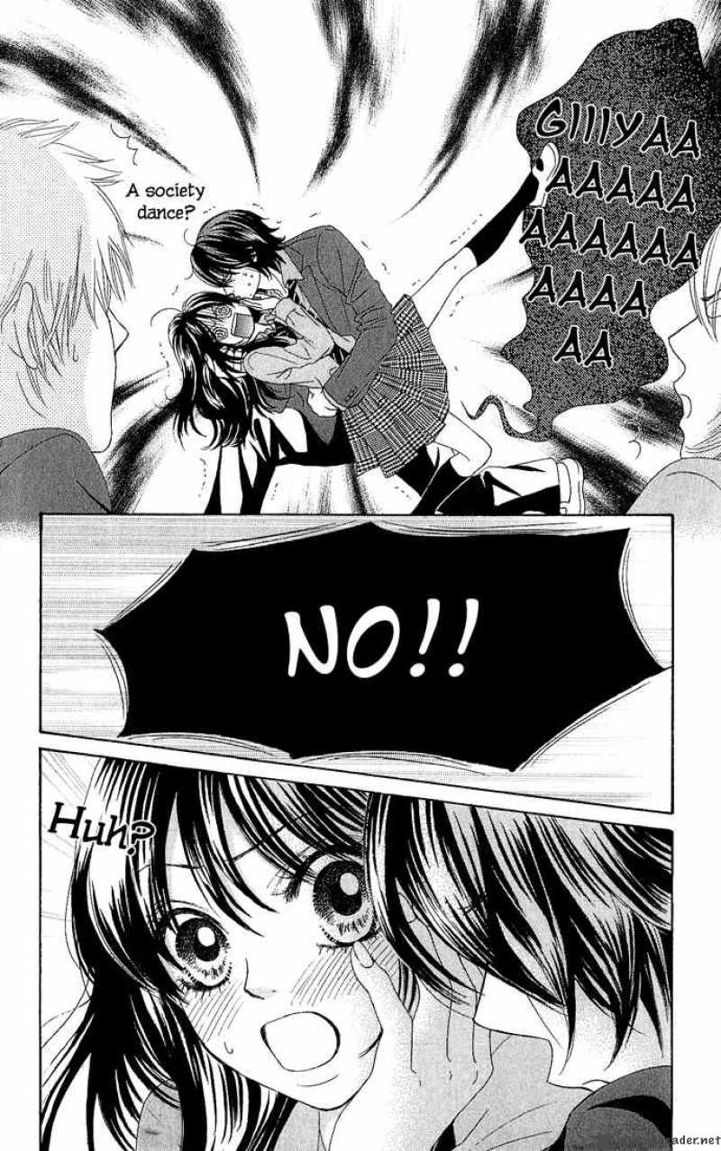 Bokutachi Wa Shitte Shimatta 13 23