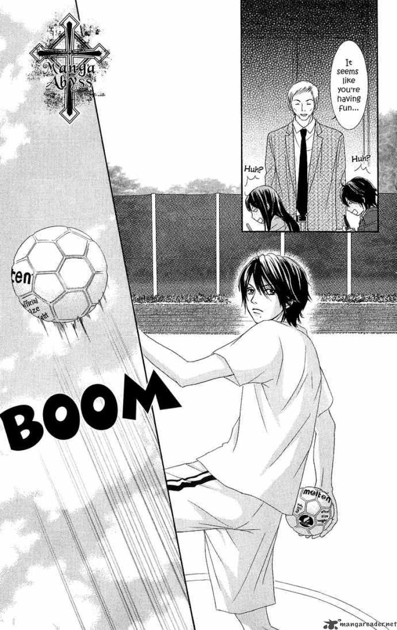 Bokutachi Wa Shitte Shimatta 13 28