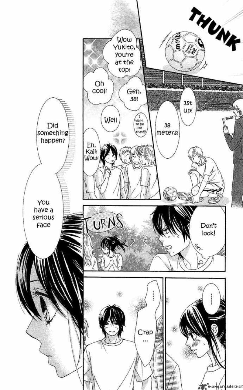 Bokutachi Wa Shitte Shimatta 13 29