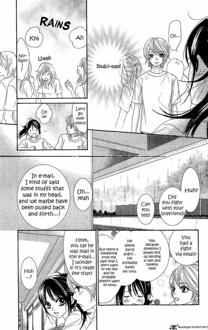 Bokutachi Wa Shitte Shimatta 13 30