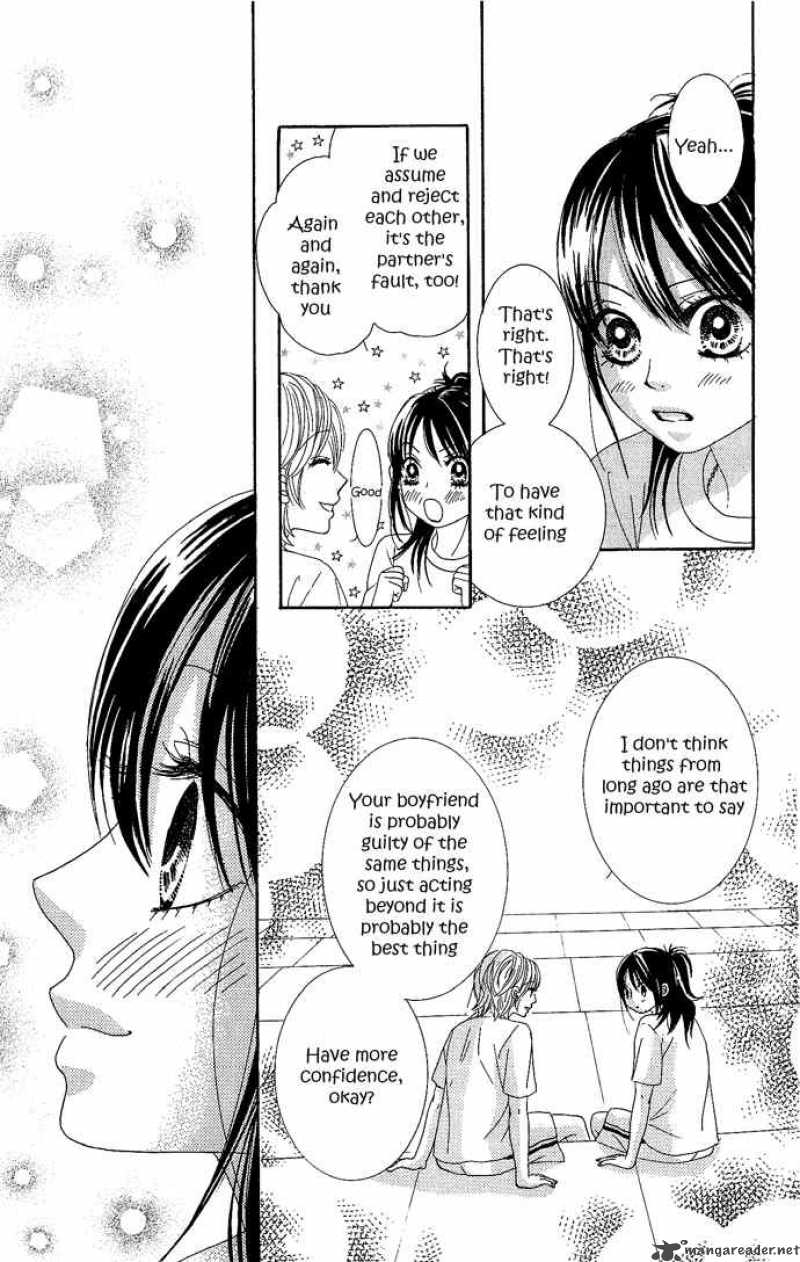 Bokutachi Wa Shitte Shimatta 13 32