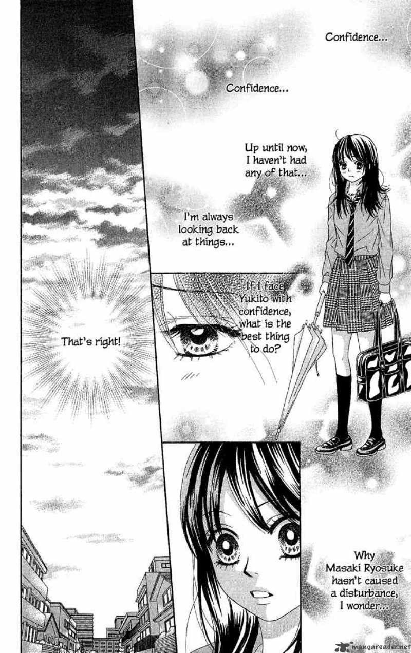 Bokutachi Wa Shitte Shimatta 13 33