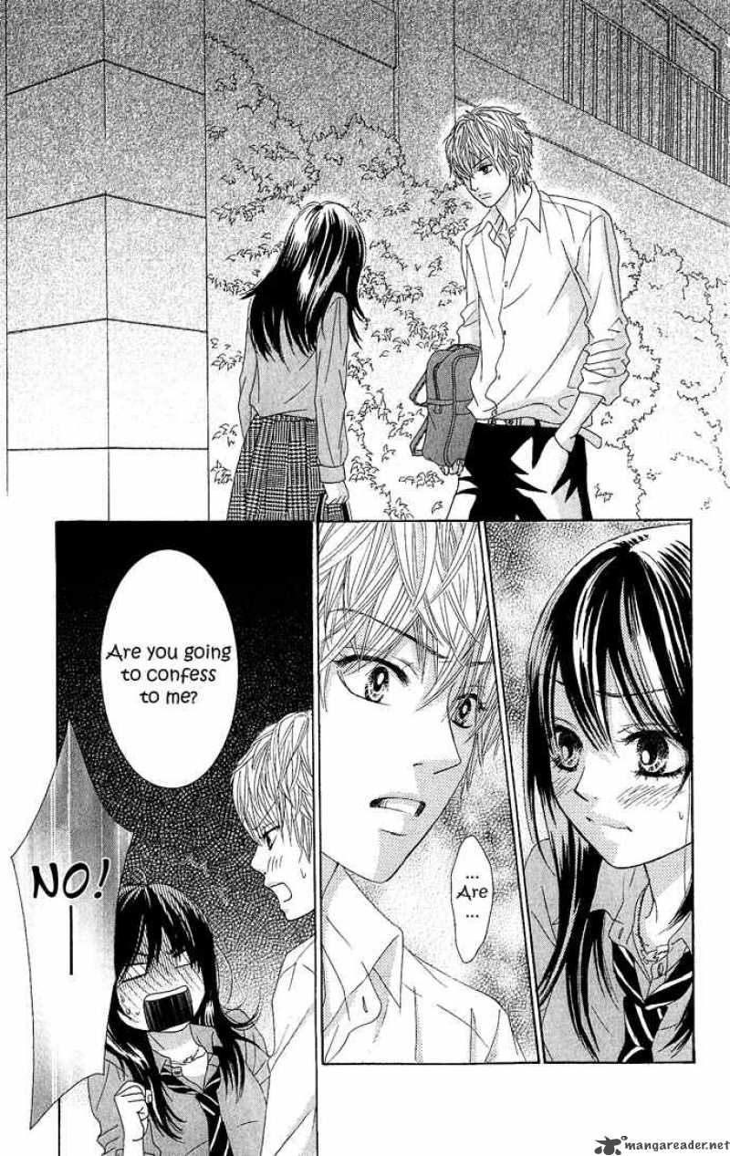 Bokutachi Wa Shitte Shimatta 13 38