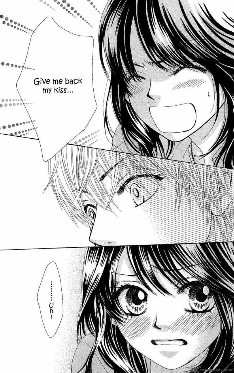 Bokutachi Wa Shitte Shimatta 13 39