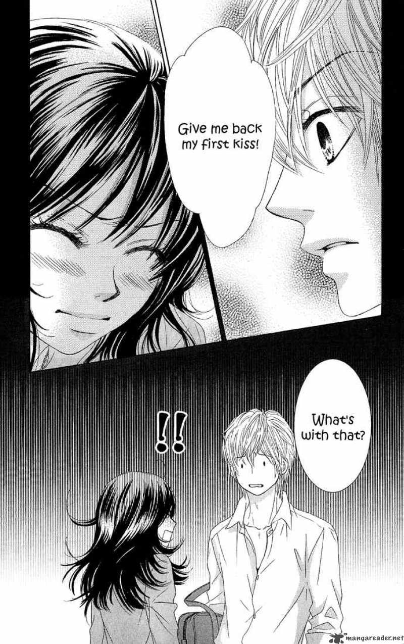 Bokutachi Wa Shitte Shimatta 13 40