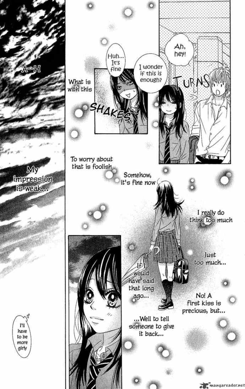 Bokutachi Wa Shitte Shimatta 13 42