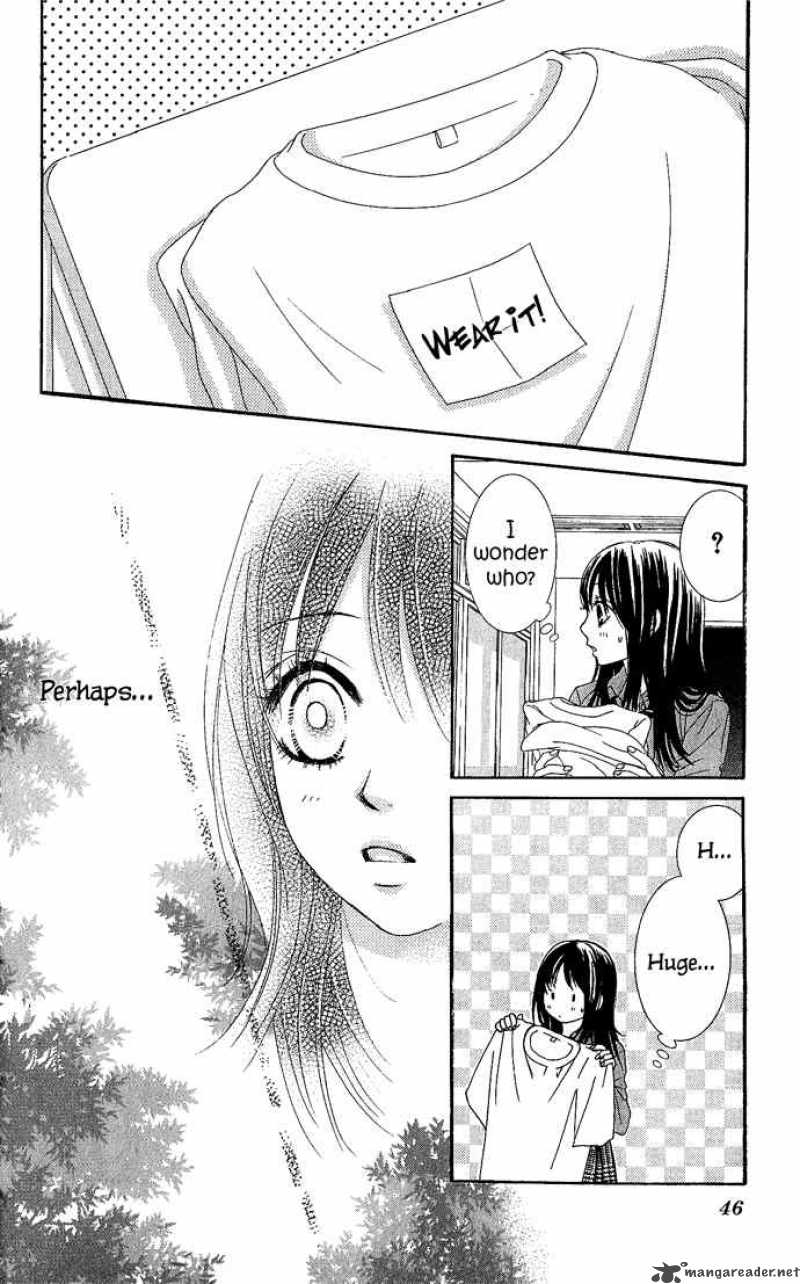 Bokutachi Wa Shitte Shimatta 13 45