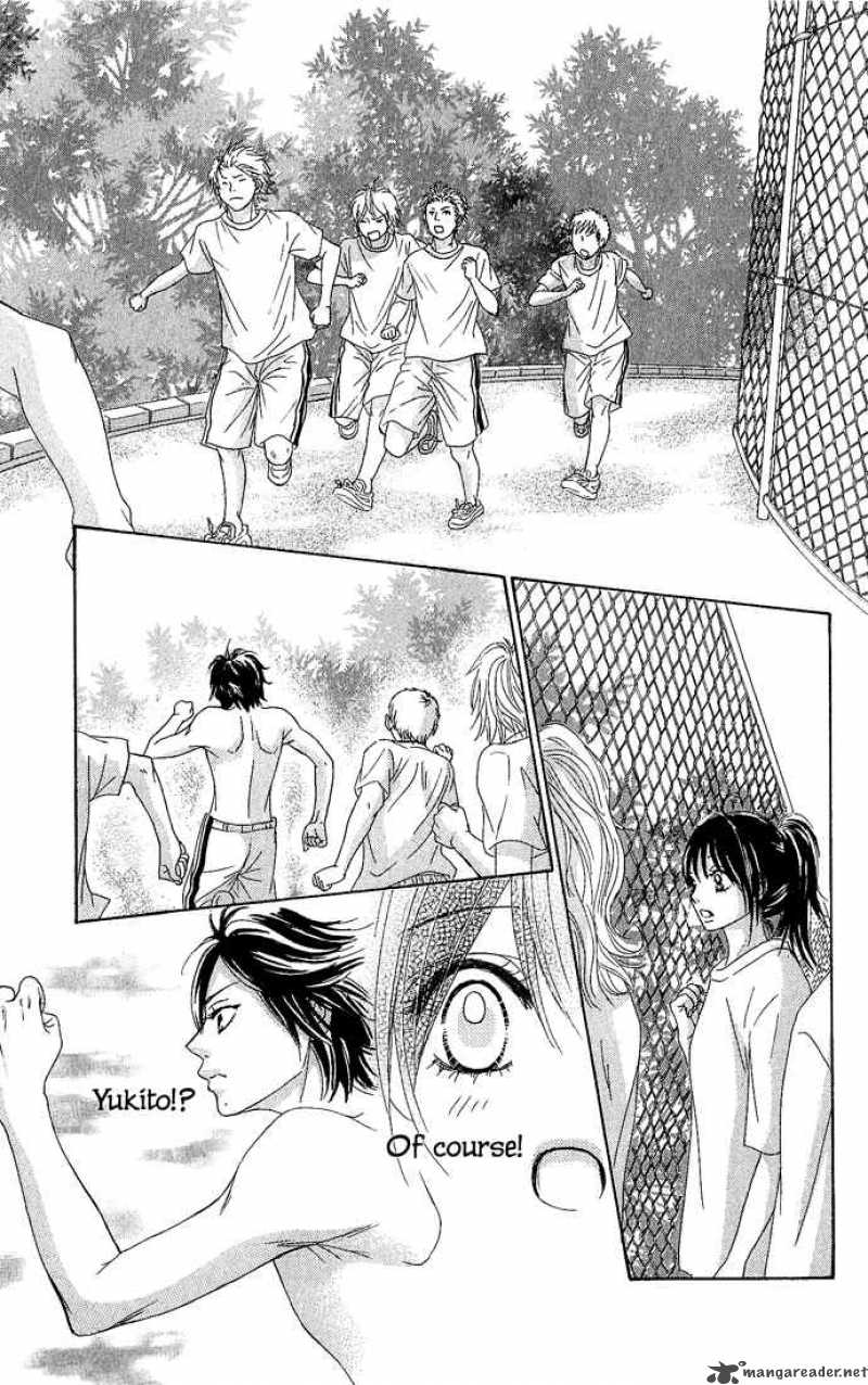 Bokutachi Wa Shitte Shimatta 13 46