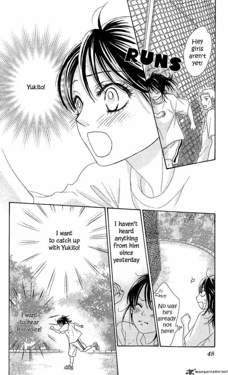 Bokutachi Wa Shitte Shimatta 13 47