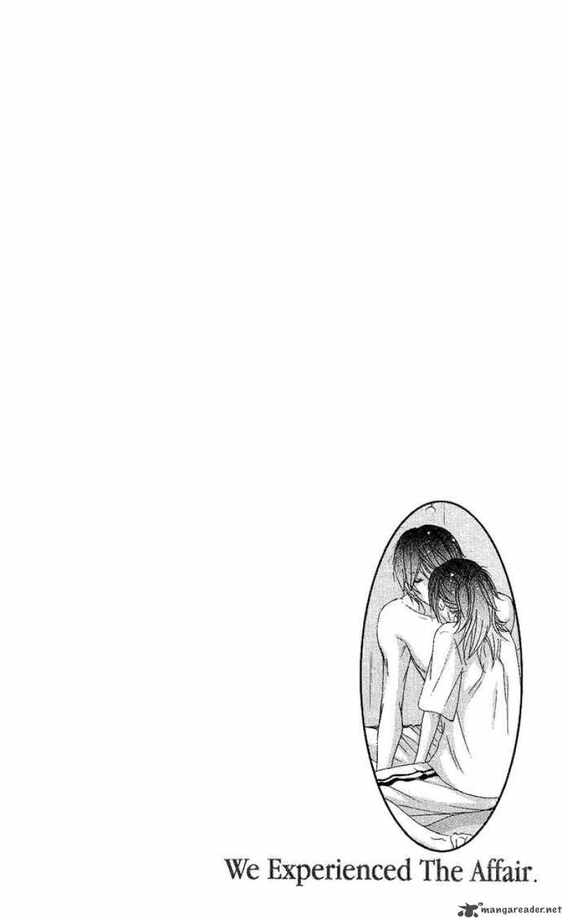 Bokutachi Wa Shitte Shimatta 13 6