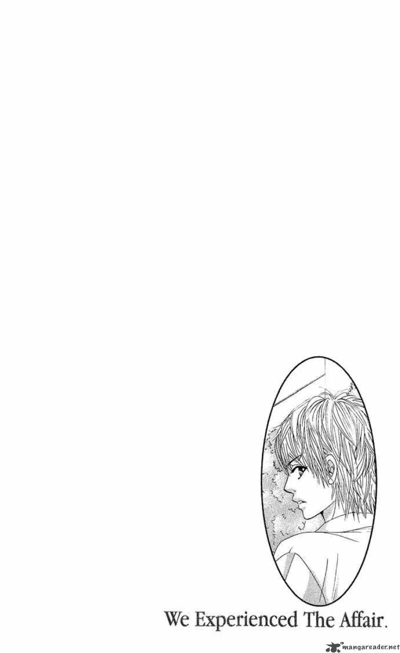 Bokutachi Wa Shitte Shimatta 13 9
