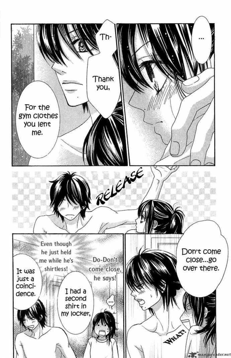 Bokutachi Wa Shitte Shimatta 14 10