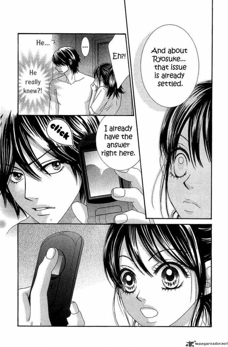 Bokutachi Wa Shitte Shimatta 14 13
