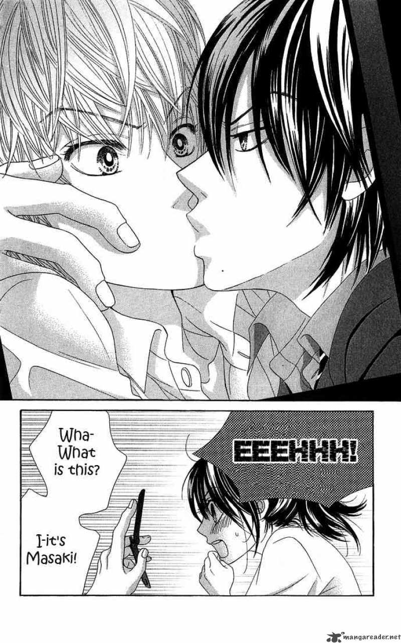 Bokutachi Wa Shitte Shimatta 14 14