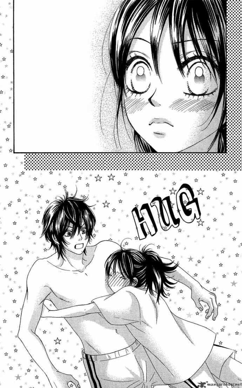 Bokutachi Wa Shitte Shimatta 14 16