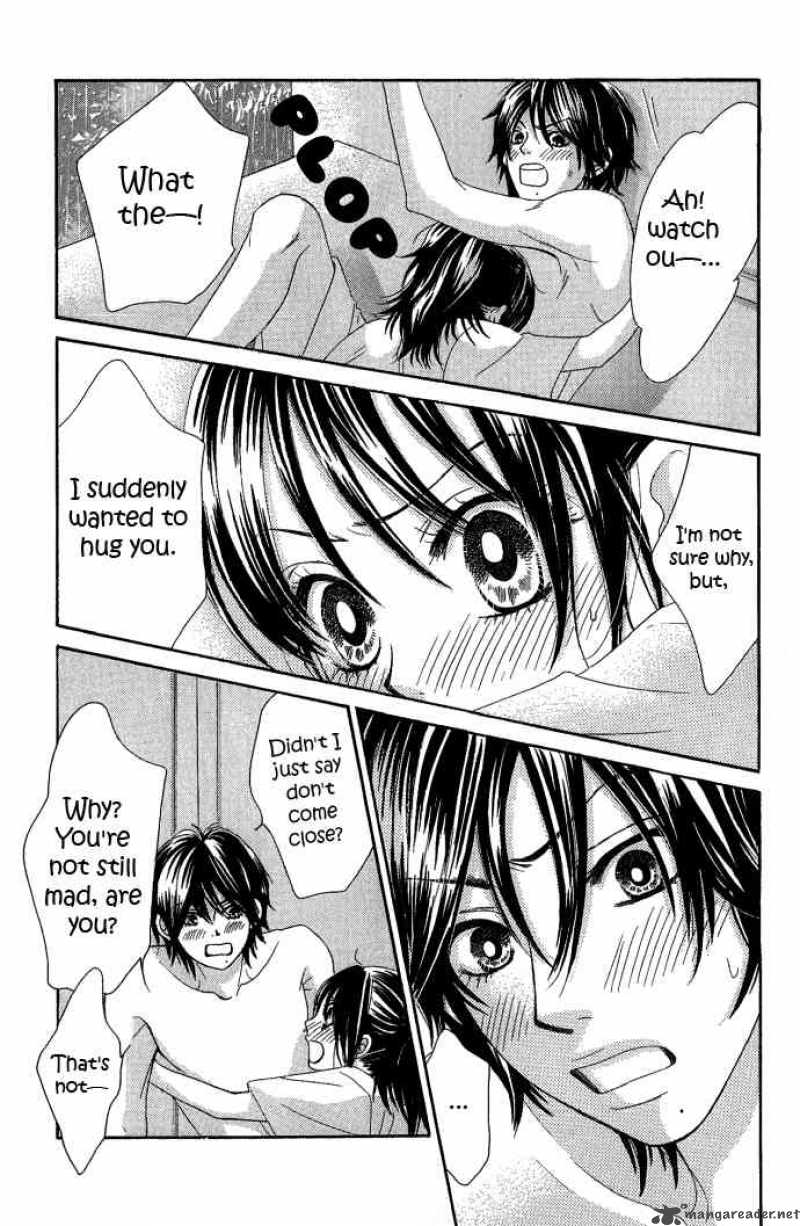 Bokutachi Wa Shitte Shimatta 14 17