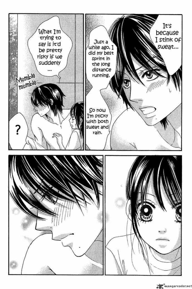 Bokutachi Wa Shitte Shimatta 14 18